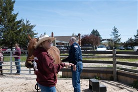 LR-WRF 04282026 Retreat-4020